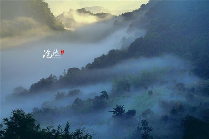 缤纷糖果消消乐